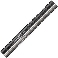 COSMO DARTS YOSHIHISA BABA v4 馬場善久 (Yoshihisa Baba) Model [2BA]