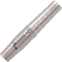 COSMO DARTS YUTARO SATO v3 佐藤佑太郎 (Sato Yutaro) Model [2BA]