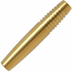 "COSMO DARTS" DISCOVERY LABEL Andrew Gilding Model [2BA](Back-order)