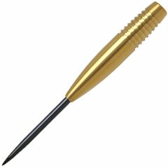 "COSMO DARTS" DISCOVERY LABEL Andrew Gilding STEEL 24g Model [STEEL](Back-order)