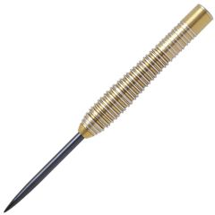 COSMO DARTS DISCOVERY LABEL Harith Lim 21g Harith Lim Model [STEEL] (Back-order)