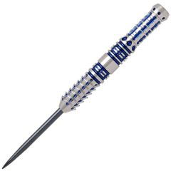 COSMO DARTS DISCOVERY LABEL Haze Leung 21g Haze Leung Model [STEEL] (Back-order)