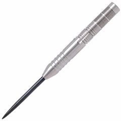 "COSMO DARTS" DISCOVERY LABEL Jacques Labre STEEL 22g Model [STEEL](Back-order)