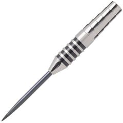 COSMO DARTS DISCOVERY LABEL Jose Justicia 2 20.5g Jose Justicia Model [STEEL] (Back-order)