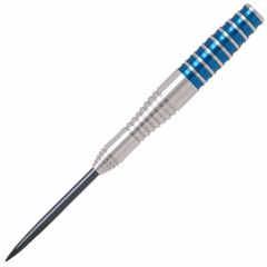 "COSMO DARTS" DISCOVERY LABEL Ross Montgomery STEEL 24g Model [STEEL](Back-order)