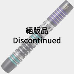 "TARGET" ALX 11 20g [2BA] (Discontinued)