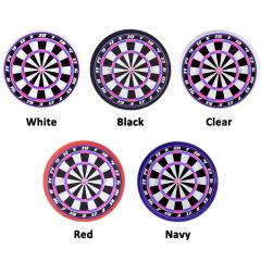 D-CRAFT Petit Darts Stand