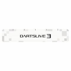 "DARTSLIVE" DARTSLIVE3 Throw Line
