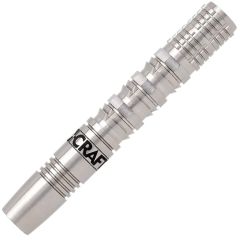 D.Craft ZONE90 DIEZ [2BA] (Back-order)