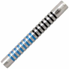 "TARGET" DANNY BAGGISH 18g Model [2BA] (Back-order)