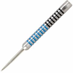 "TARGET" DANNY BAGGISH 23g Model [STEEL] (Back-order)