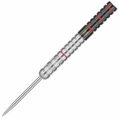 "TARGET" DANNY LAUBY 22g Model [STEEL] (Back-order)