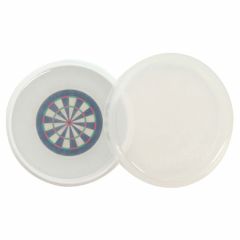 "D.craft" DARTS GRIP