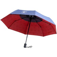 Limited Dartsdesign Umbrella - BULL (Back-order)