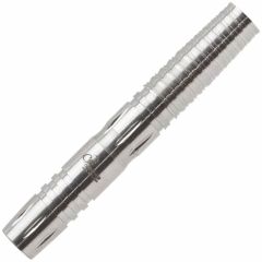 "COSMO DARTS" DEMOLITION2 Darren Webster Model [2BA] (Back-order)