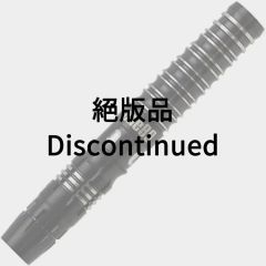 "One80" Desmond Chin Model 20g [2BA] (Discontinued)