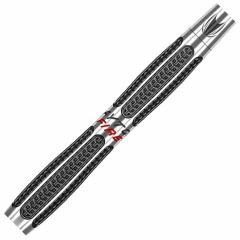 "TARGET" DAYTONA FIRE DF12 [2BA] (Back-order)