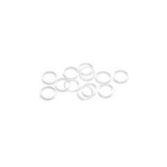 DMC Batras O-ring