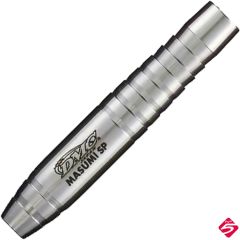 DMC - Barrel | AA darts shop DMC - Barrel | AA darts shop