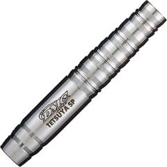 DMC - Barrel | AA darts shop DMC - Barrel | AA darts shop