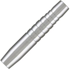 DMC SUS Sabre [2BA]