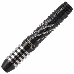 "Dynasty" "Astra Darts" "TRIPLEIGHT" DRAGOON 森窪龍己(Ryuki Morikubo) Model [No.5]
