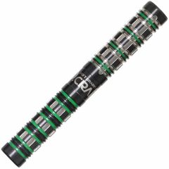 "D.CRAFT" 90T EMPEROR DUKE [2BA] (Back-order)