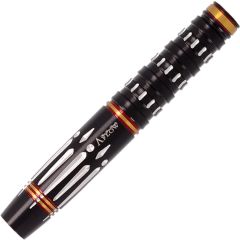 DYNASTY A-FLOW BLACK LINE ALMOND+ 22g 阿嘉紗香 (Sayaka Aka) Model [2BA]