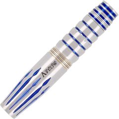 DYNASTY A-FLOW BLACK LINE Coating Type RIELL6 17.5g 清水舞友 (Mayu Shimizu) Model [2BA] (arriving in 2-4 days)
