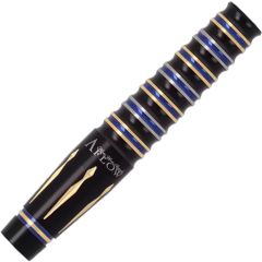 DYNASTY A-FLOW BLACK LINE Coating Type RIELL7 21g 清水舞友 (Mayu Shimizu) Model [2BA]