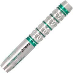 DYNASTY A-FLOW BLACK LINE Kokopelli 2 小川祐一郎 (Yuichiro Ogawa) Model [2BA]