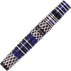 DYNASTY A-FLOW BLACK LINE LISA 5 elysium 20g Kim Hyojin Model [2BA]