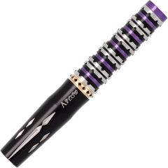 DYNASTY A-FLOW BLACK LINE LUNE 3 18g 足立菜月 (Natsuki Adachi) Model [2BA]