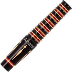 DYNASTY A-FLOW BLACK LINE RIELL7 19g Limited Edition 清水舞友 (Mayu Shimizu) Model [2BA]