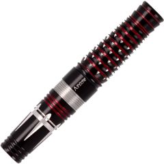 DYNASTY A-FLOW BLACK LINE TOA 20g 近藤静加 (Shizuka Kondo) Model [2BA]