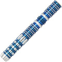 DYNASTY A-FLOW OBSIDIAN LINE RIELL ST 22g 清水舞友 (Mayu Shimizu) Model [2BA]
