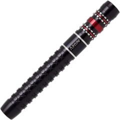 DYNASTY A FLOW BLACK LINE BIONICS 3 Berry Van Peer Model [2BA] (Back-order)
