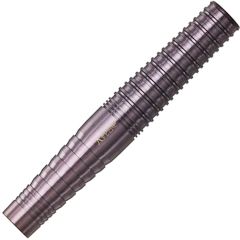 DYNASTY A FLOW BLACK LINE Coating Type PERSEUS 21g 畦元隆成 (Ryusei Azemoto) Model [2BA]