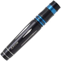 DYNASTY A FLOW BLACK LINE EL DORADO6 CENTER BALANCE 金子憲太 (Kenta Kaneko) Model [2BA] (Back-order)