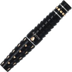 DYNASTY A-FLOW BLACK LINE GLASH 2【45】大崎裕一 (Hirokazu Osaki) Model [2BA]