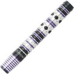 DYNASTY A FLOW BLACK LINE PERSEUS Blast 18g 畦元隆成 (Ryusei Azemoto) Model [2BA]