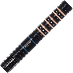 DYNASTY A FLOW BLACK LINE T S2 Ting Sun Model [2BA]