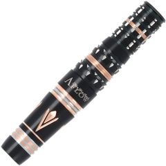 DYNASTY A FLOW Crystal Line GAVEL2 19g [2BA]