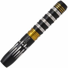 "DYNASTY" A-FLOW BLACK LINE ARCTIC LOPE PRO Han Woong Hee Model [2BA]
