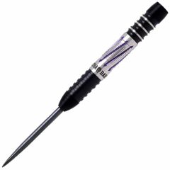 "Dynasty" ASTRA DARTS DRAGOON 3.5 森窪龍己(Ryuki Morikubo) Model [STEEL] (Back-order)