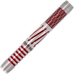 DYNASTY ASTRA DARTS DRAGOON 4 Limited Edition 森窪龍己 (Ryuki Morikubo) Model [2BA] (arriving in 2-4 days)