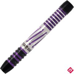 DYNASTY ASTRA DARTS DRAGOON 4 森窪龍己 (Ryuki Morikubo) Model [No.5] (arriving in 2-4 days)