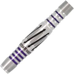 DYNASTY ASTRA DARTS DRAGOON PW 17.5g 森窪龍己 (Ryuki Morikubo) Model [2BA]