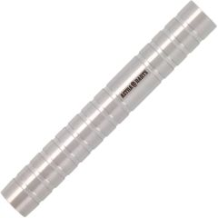DYNASTY ASTRA DARTS Rakkaus ST【42】粕谷晋 (Susumu Kasuya) Model [2BA]