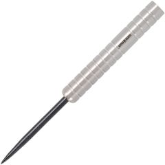 DYNASTY ASTRA DARTS Rakkaus ST【42】粕谷晋 (Susumu Kasuya) Model [STEEL]